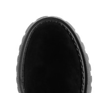 LeBERDES Ботфорти осінні 00000015331 3