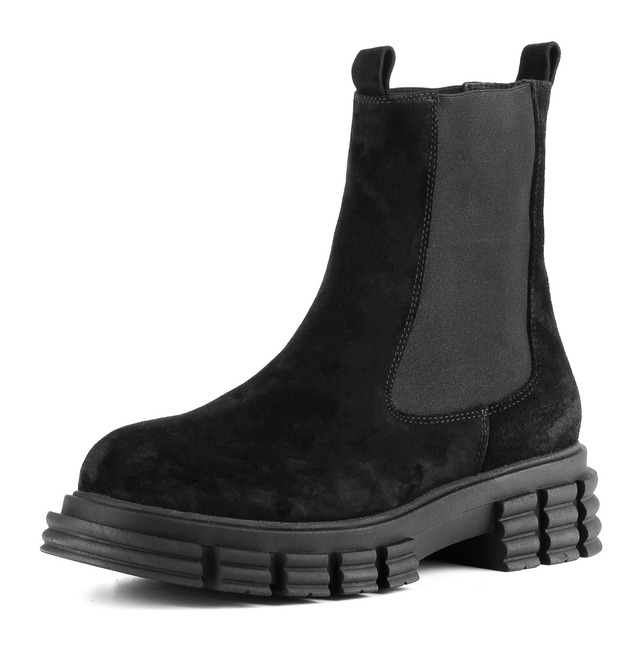 LeBERDES Челсі 00000015332 8