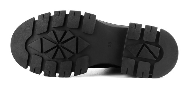 LeBERDES Челсі 00000015332 6