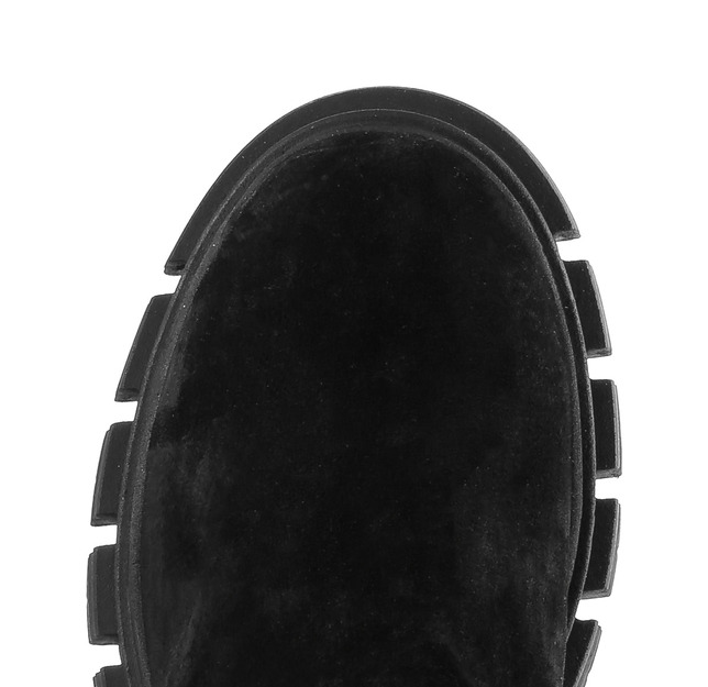 LeBERDES Челсі 00000015332 7