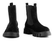 LeBERDES Челсі 00000015332 4