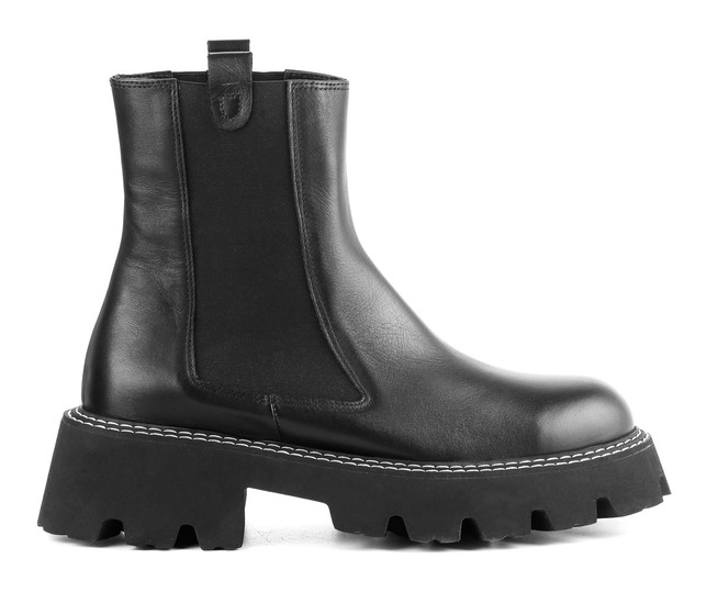 LeBERDES Челси 00000015333 2