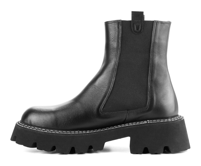 LeBERDES Челси 00000015333 3