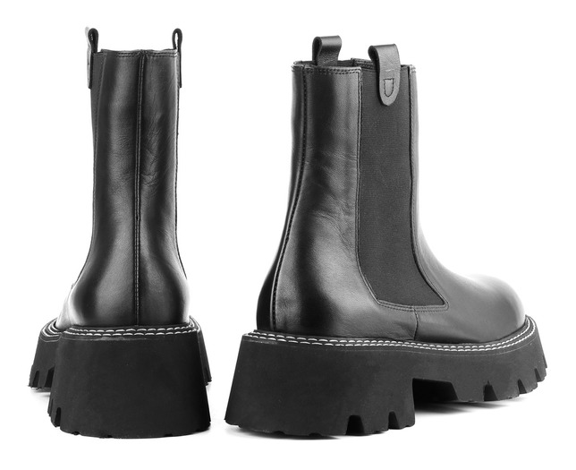 LeBERDES Челси 00000015333 4