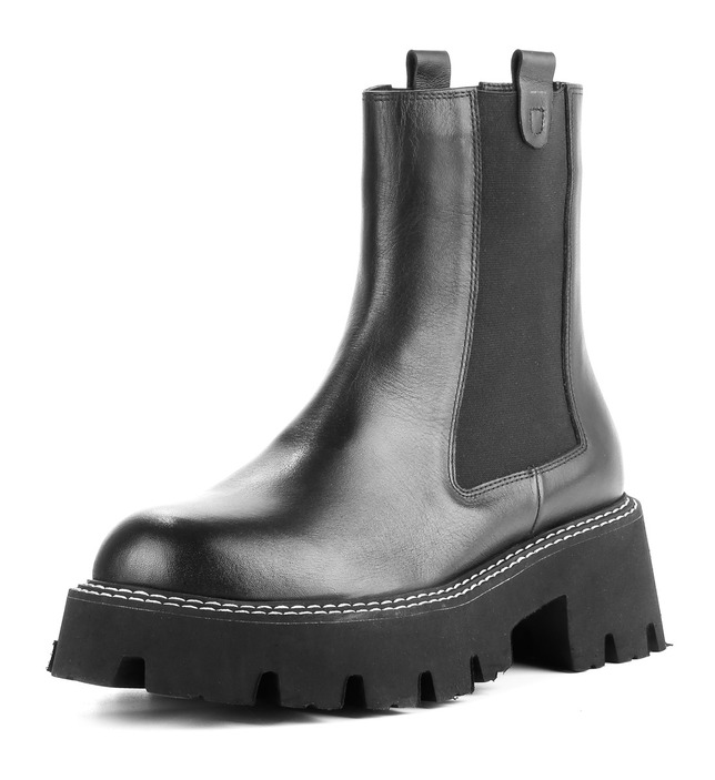 LeBERDES Челси 00000015333 8