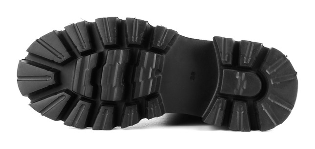 LeBERDES Челси 00000015333 7