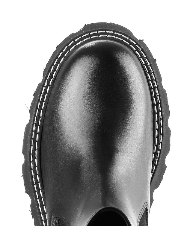 LeBERDES Челси 00000015333 6