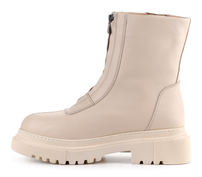 LeBERDES Ботинки зимние 00000015335 5