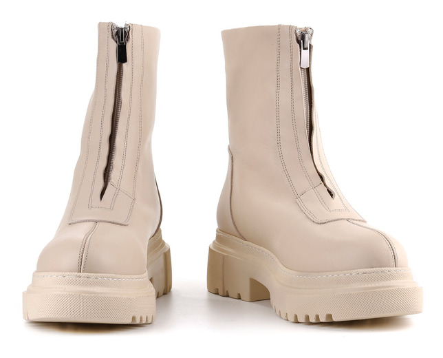 LeBERDES Ботинки зимние 00000015335 4