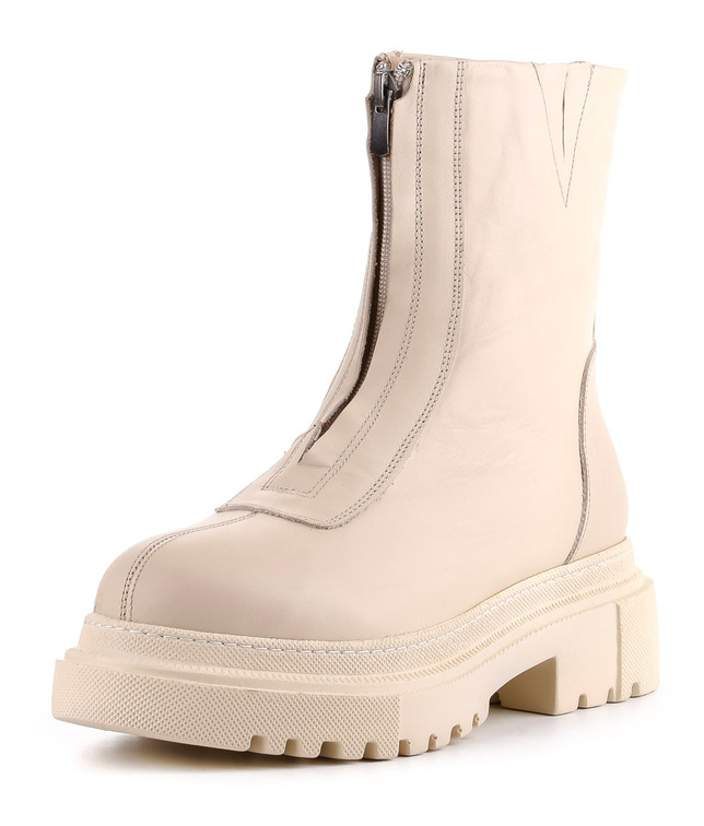 LeBERDES Ботинки зимние 00000015335 9