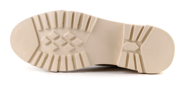 LeBERDES Ботинки зимние 00000015335 7