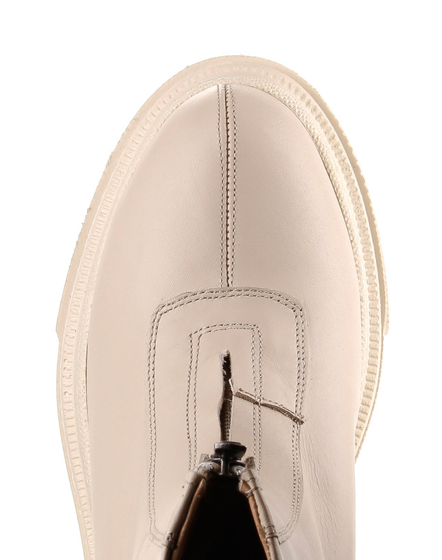 LeBERDES Ботинки зимние 00000015335 8