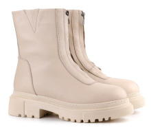 LeBERDES Черевики зимові 00000015335 2