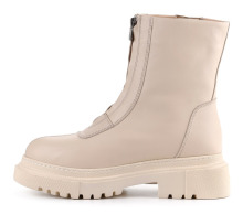 LeBERDES Черевики зимові 00000015335 5