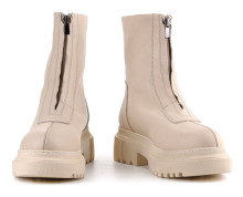 LeBERDES Черевики зимові 00000015335 4