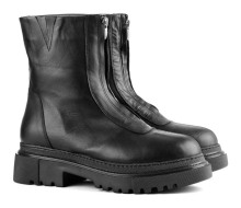 LeBERDES Черевики зимові 00000015334 1