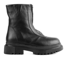 LeBERDES Черевики зимові 00000015334 2