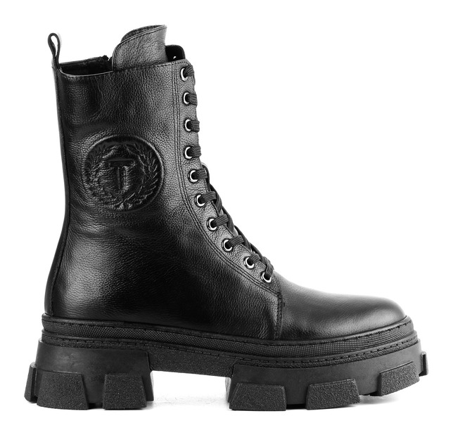 LeBERDES Черевики осінні 00000015336 2