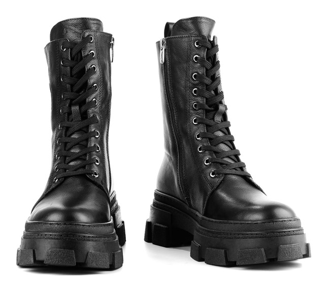 LeBERDES Черевики осінні 00000015336 4