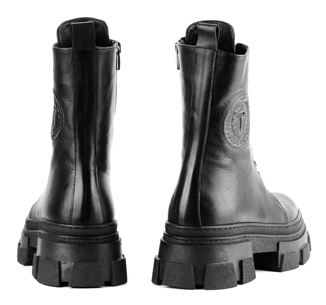 LeBERDES Черевики осінні 00000015336 5