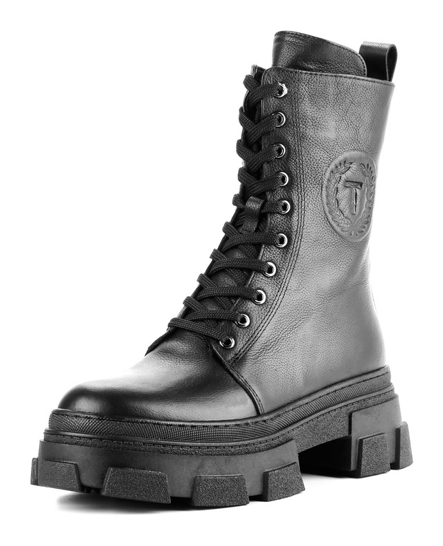 LeBERDES Черевики осінні 00000015336 8