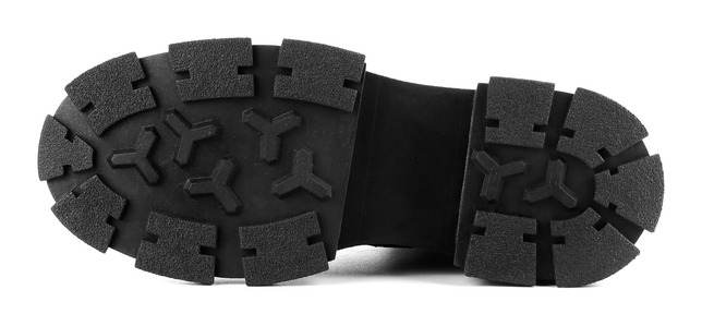 LeBERDES Черевики осінні 00000015336 6