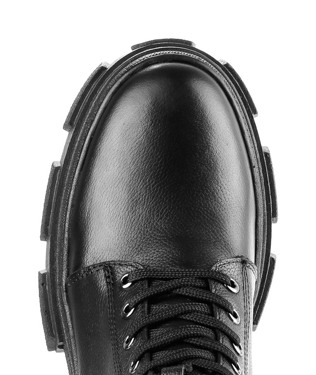 LeBERDES Черевики осінні 00000015336 7