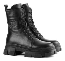 LeBERDES Черевики осінні 00000015336 1