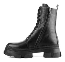 LeBERDES Черевики осінні 00000015336 3