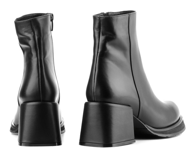 LeBERDES Ботильйони 00000015337 2