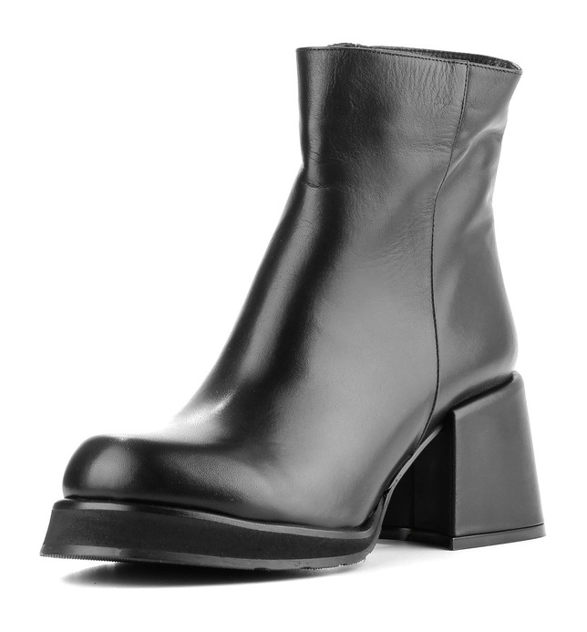 LeBERDES Ботильйони 00000015337 8