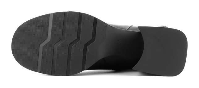 LeBERDES Ботильйони 00000015337 7