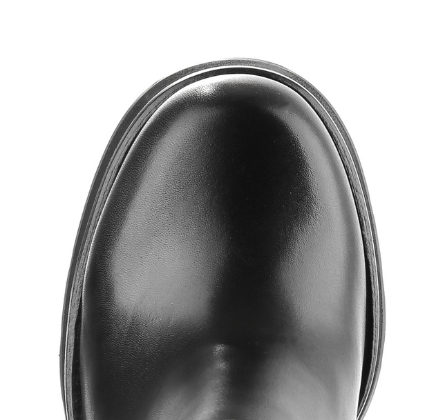 LeBERDES Ботильйони 00000015337 6