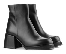 LeBERDES Ботильйони 00000015337 1