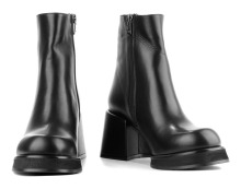 LeBERDES Ботильйони 00000015337 3