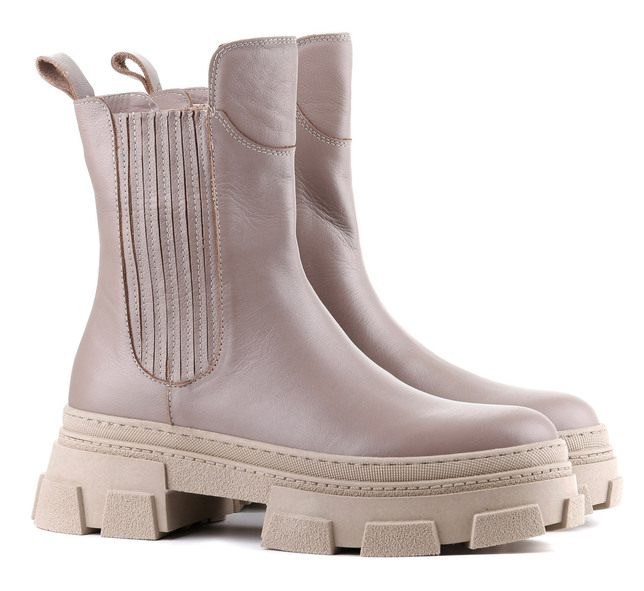 LeBERDES Челсі 00000015338 2