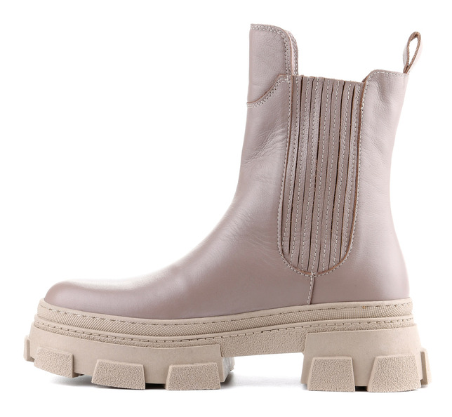 LeBERDES Челсі 00000015338 3