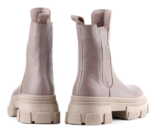 LeBERDES Челсі 00000015338 4