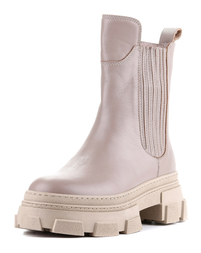 LeBERDES Челсі 00000015338 8