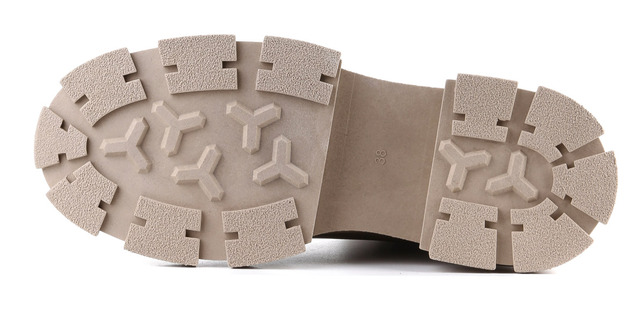 LeBERDES Челсі 00000015338 7