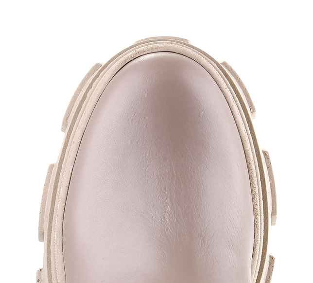 LeBERDES Челсі 00000015338 6