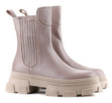 LeBERDES Челсі 00000015338 2