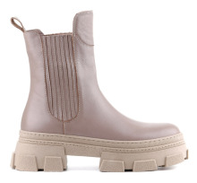 LeBERDES Челсі 00000015338 1