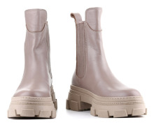 LeBERDES Челсі 00000015338 5