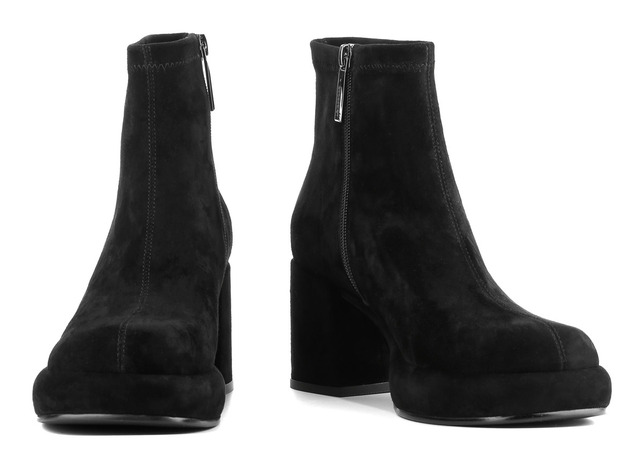 LeBERDES Ботильйони 00000015340 2