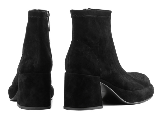 LeBERDES Ботильйони 00000015340 4