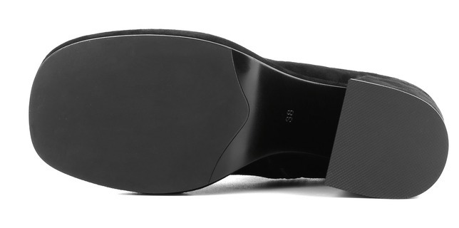 LeBERDES Ботильйони 00000015340 7