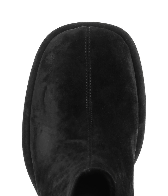 LeBERDES Ботильйони 00000015340 6