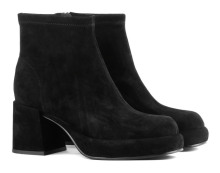 LeBERDES Ботильйони 00000015340 5