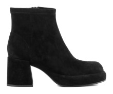 LeBERDES Ботильйони 00000015340 1